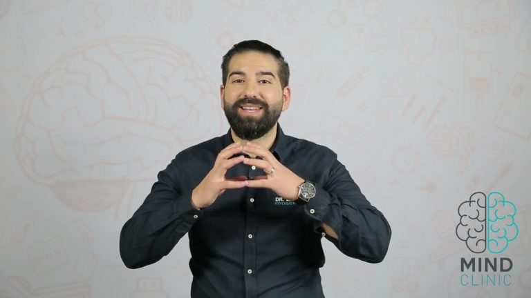 الاضطراب ما قبل الدورة الشهرية