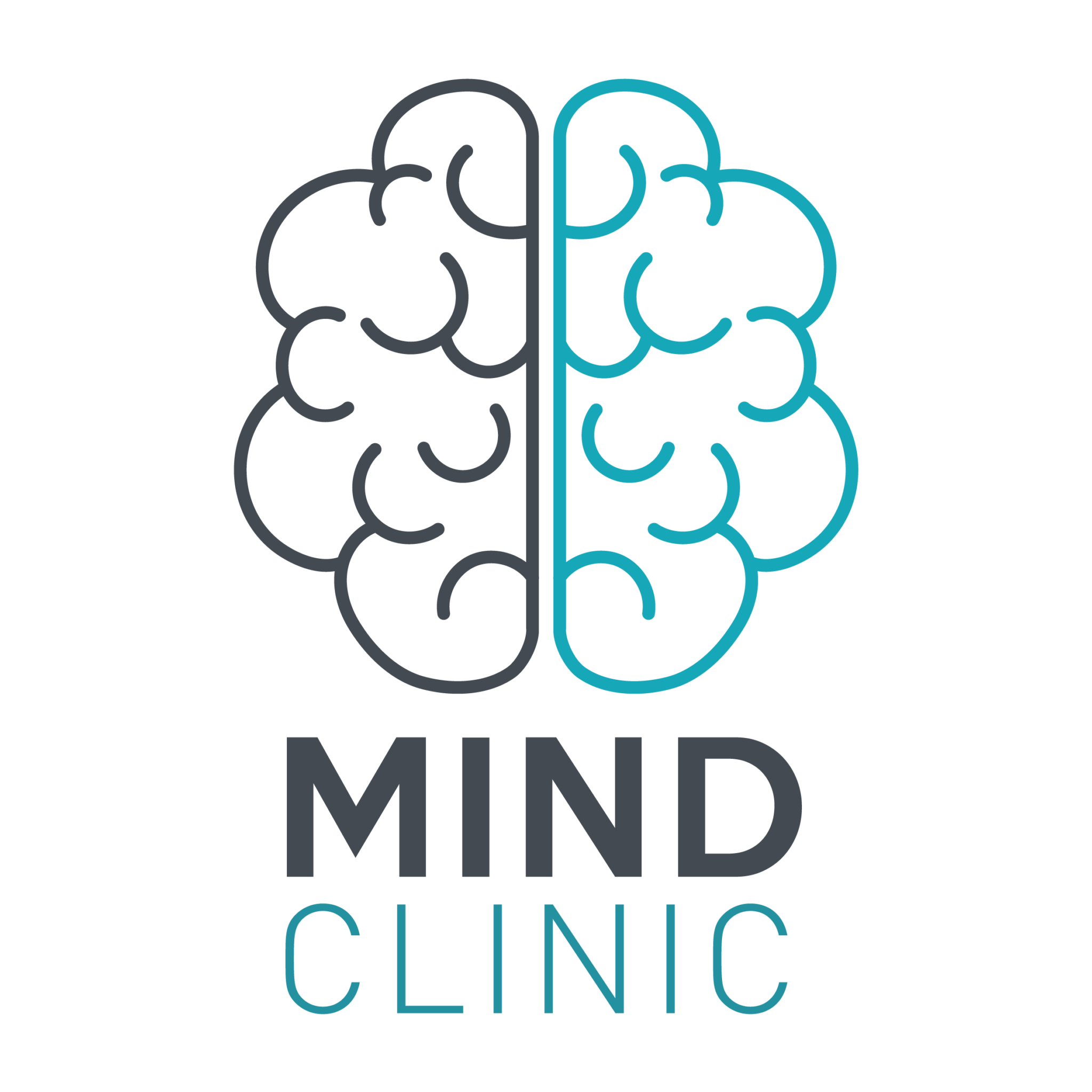 Mind Clinic Group