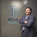 Dr. Yazan Halasa