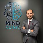 Dr. Mohammad Zahran