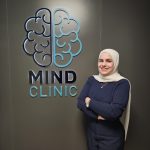 Dr. Shatha Omar