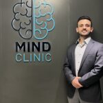 د. عبدالله قصول