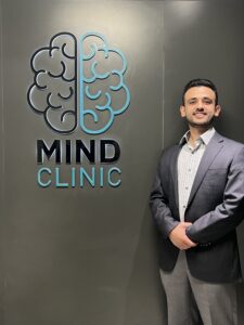 Dr. Abdallah Qaswal