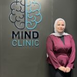 د. حلا مقدادي