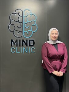 د. حلا مقدادي