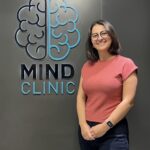 Dr. Dunia Salameh
