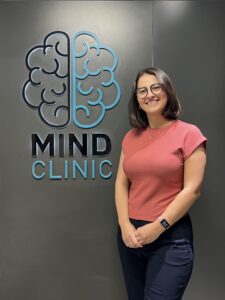 Dr. Dunia Salameh