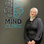 Dr. Sondos Dahoud