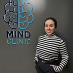 Lana Dahbour