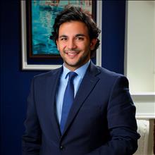 Dr. Yazan Halasa