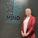 Dr. Aseel Njadat