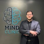 Dr. Mohammad Omari