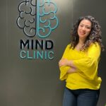 Dina Radwan