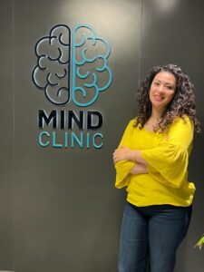Dina Radwan
