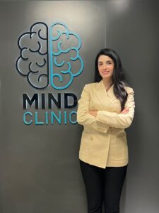 د. نور كعابنة