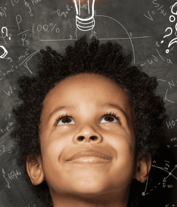14_Flexible thinking