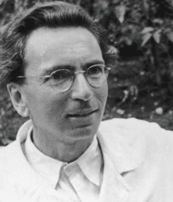 14_frankl quotes