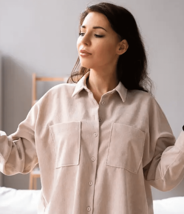 15_متلازمة المحتال