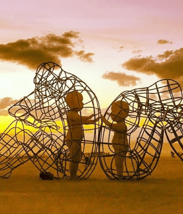 15_مشكلات الطفل الداخلي (Inner child problems)-min