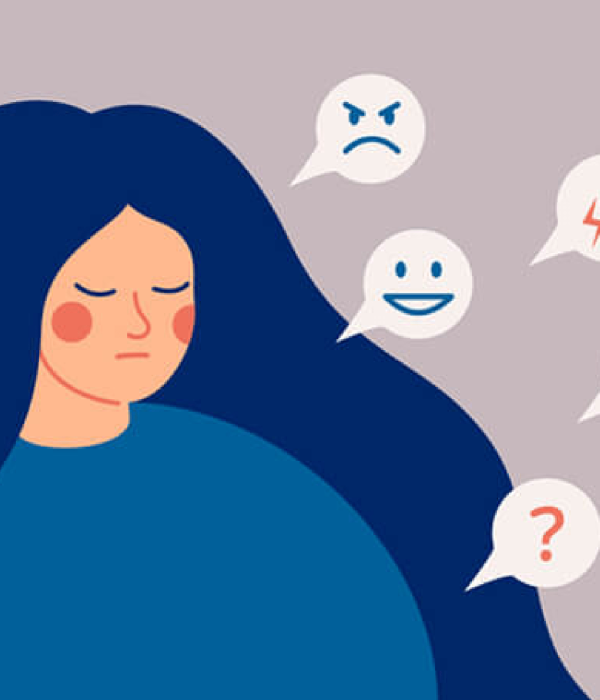 15_نقص الانسجام النفسي أو اليكسيثيميا – Alexithymia-min