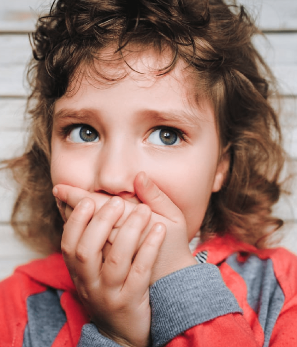 18_(Selective Mutism)-min