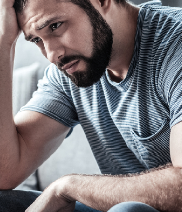 Batch 20_الاكتئاب الهياجي (Agitated depression)