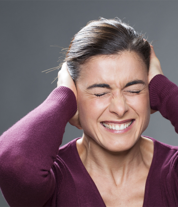 Batch 20_الميسوفونيا – Misophonia