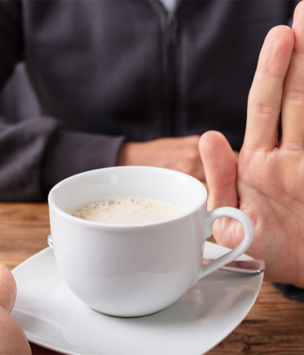 Batch 20_انسحاب الكافيين Caffeine Withdrawal