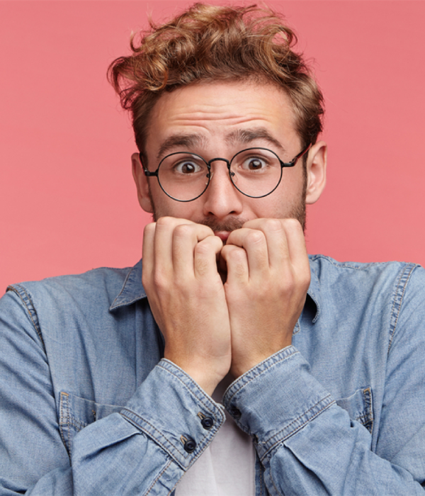 Batch 20_متلازمة بيتر بان Peter Pan Syndrome