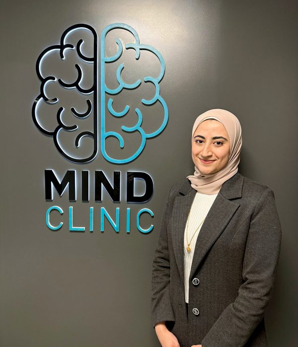 DR. ASEEL NJADAT