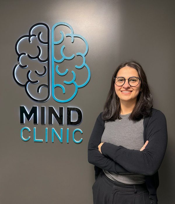 DR. DUNIA SALAMEH