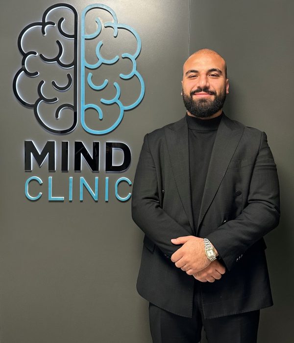 DR. MOHAMMAD MUSTAFA
