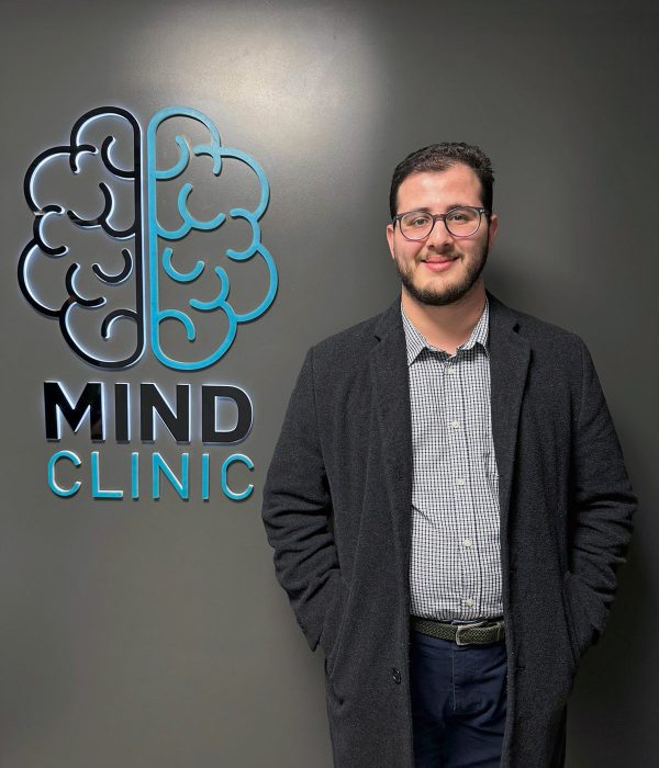 DR. MOHAMMAD OMARI