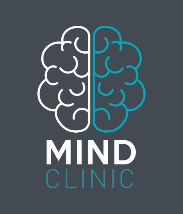 Dr. Raghad Al-Mutabbagani, PhD – Psychotherapist