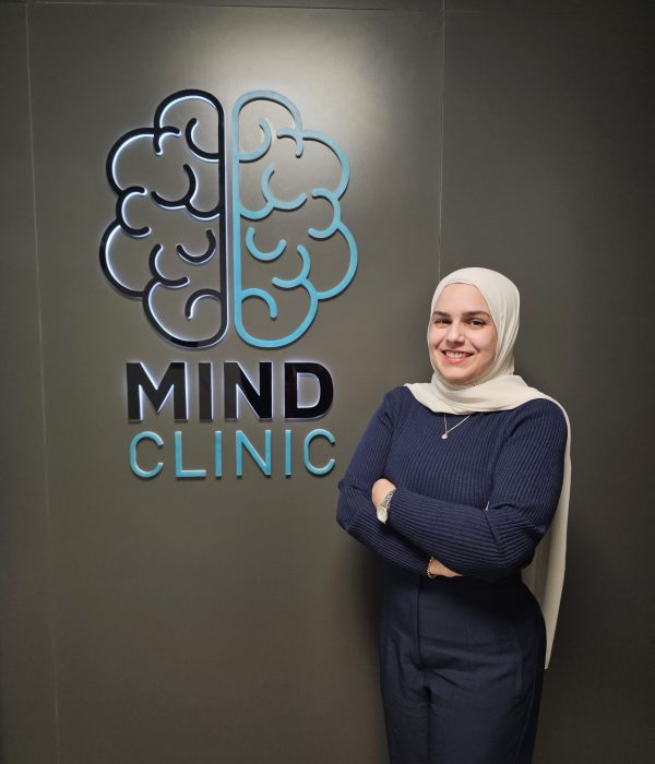 DR. SHATHA OMAR