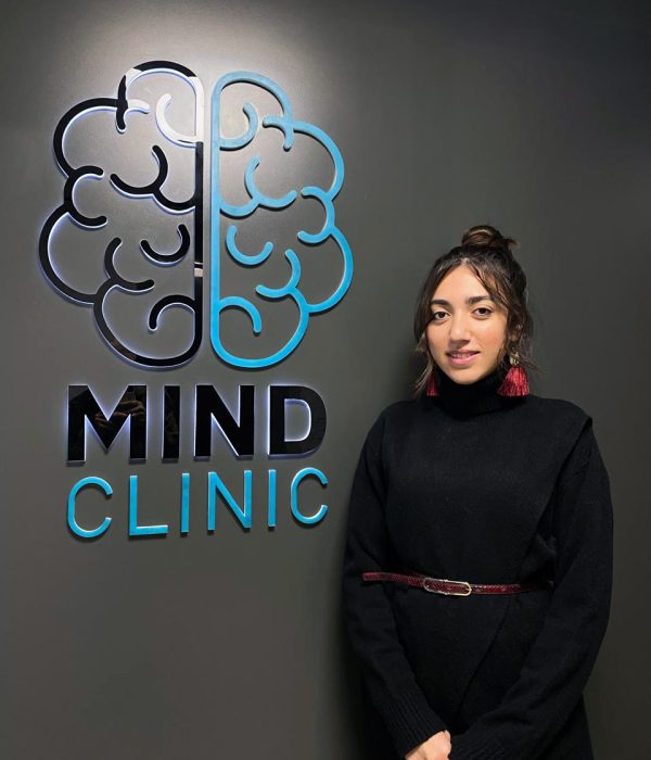 LUJAIN ALHAMSHARI