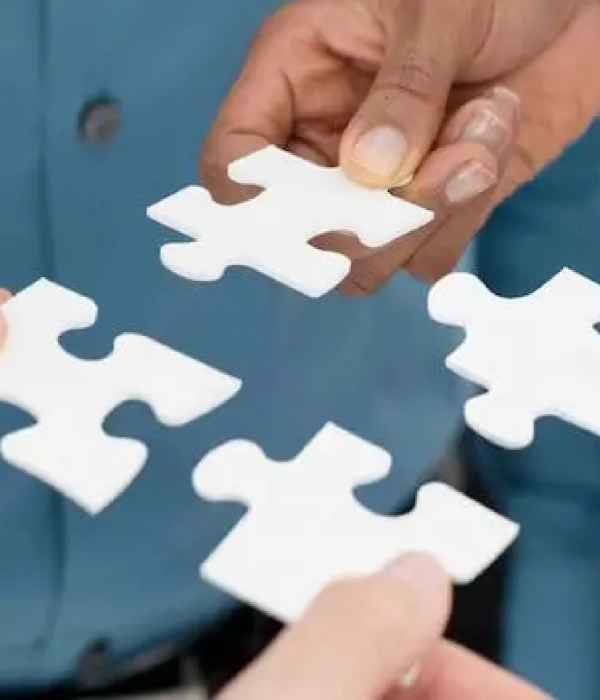 Solution Focused Therapy