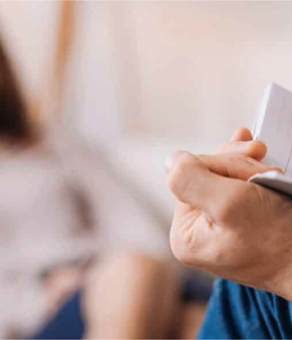 mindclinic website photos -03
