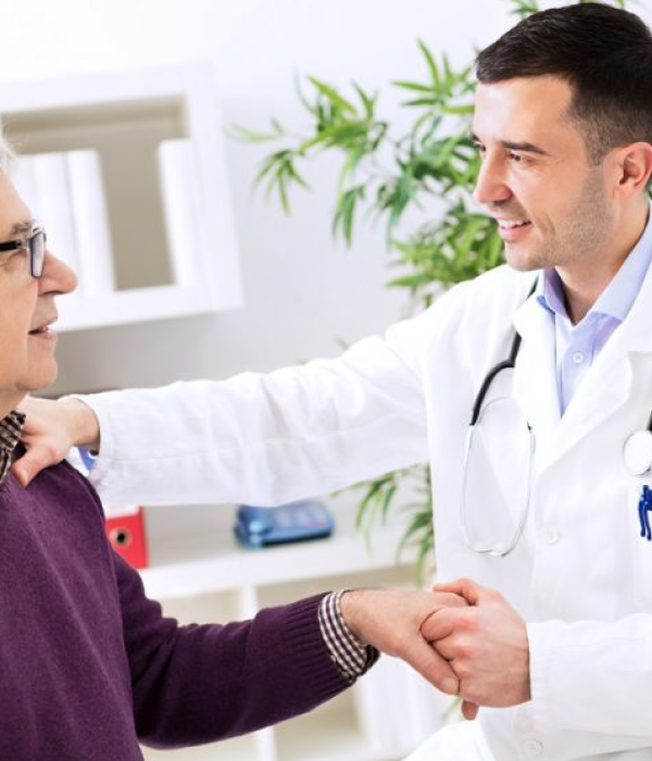 mindclinic website photos -06