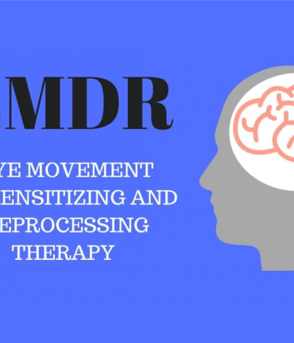 mindclinic website photos batch 6_EMDR