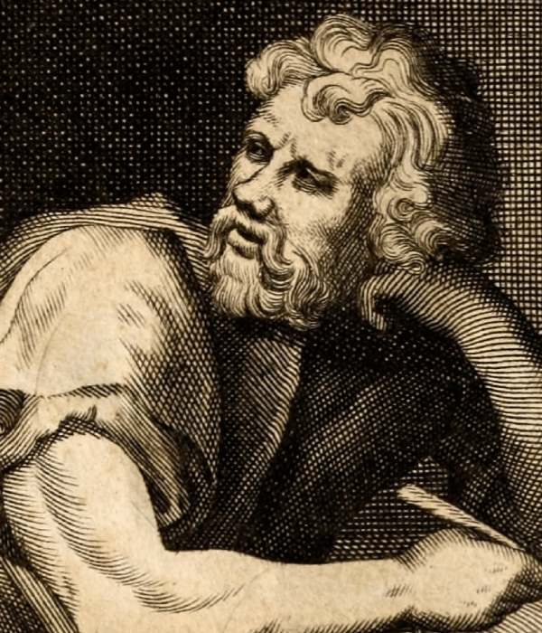 mindclinic website photos batch 6_Epictetus Quotes