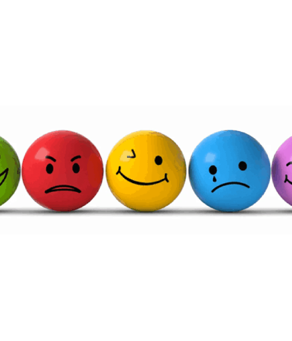 mindclinic website photos batch 6_emotions