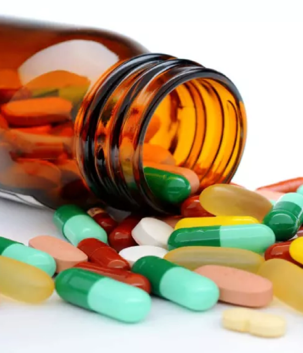 mindclinic website photos batch 7_ماذا يجب أن أعرف عن دواء الأولانزابين