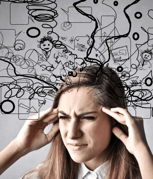 mindclinic website photos batch 8_كيفية التعامل مع المشاعر السلبية