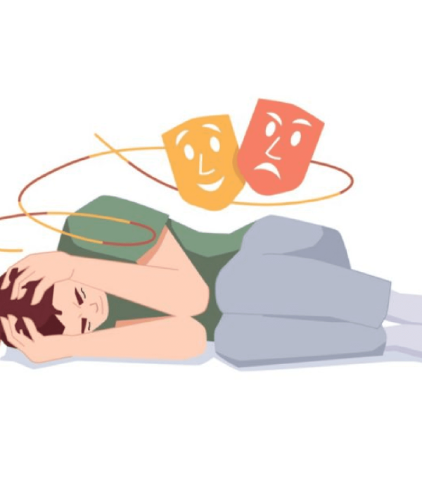 mindclinic website photos batch 8_ما هي اضطرابات الشّخصيّة؟