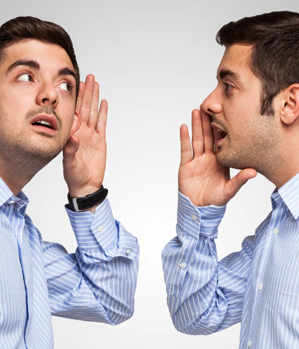 mindclinic website photos batch 9_هل التحدُث مع النفس جيّد أم سيّئ؟