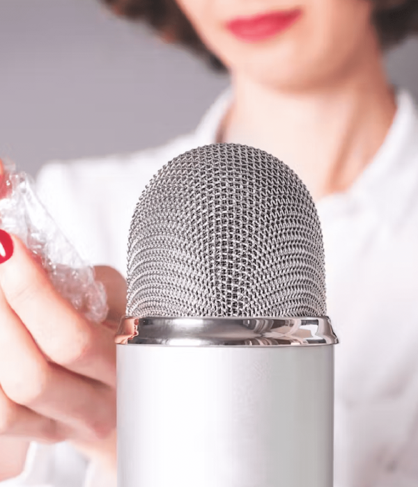 mindclinic website photos batch 9_هل تفيد تقنية استجابة القنوات الحسيّة الذاتيّة (ASMR)؟