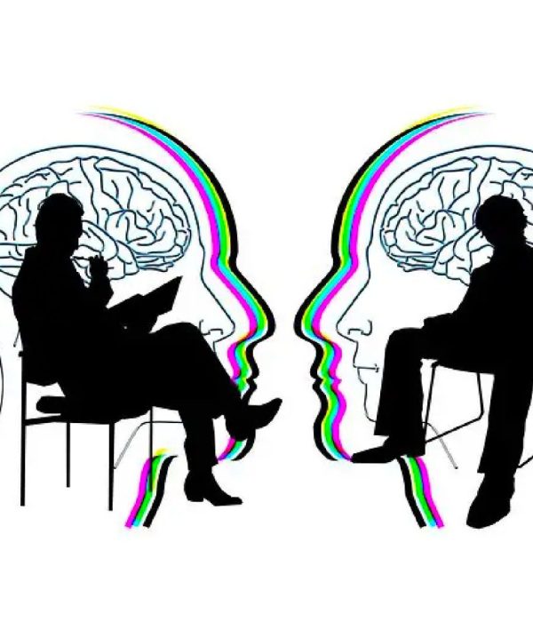 العلاج السلوكي المعرفي (Cognitive Behavioral Therapy-CBT)