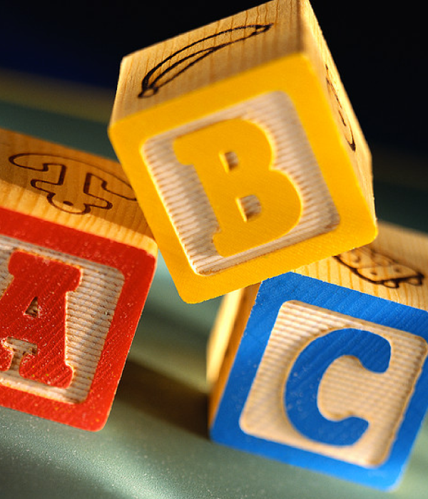 تحدي الأفكار (ABCDE)