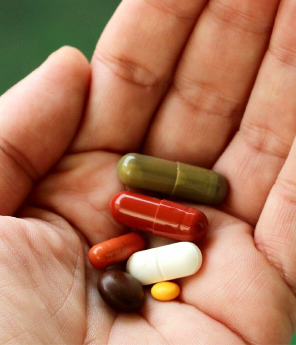 ماذا يجب أن أعرف عن دواء سيرترالين (Sertraline)؟